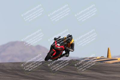 media/May-10-2025-Race Pace (Sat) [[db32fef2da]]/Vested/2-Turns 9 and 10 (810am)/